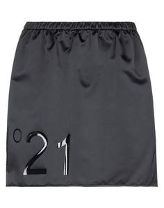 Мини-юбка N21