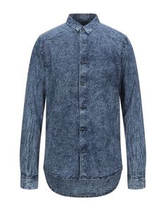 Pубашка Calvin Klein Jeans