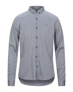 Pубашка Calvin Klein Jeans