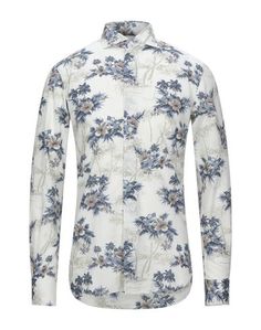 Pубашка Seaport