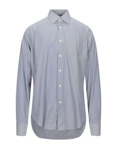 Pубашка Brian Dales