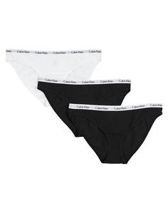 Трусы Calvin Klein