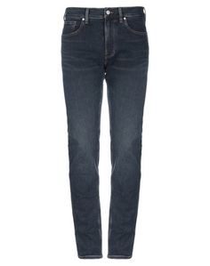 Джинсовые брюки Calvin Klein