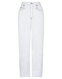 Джинсовые брюки Department 5