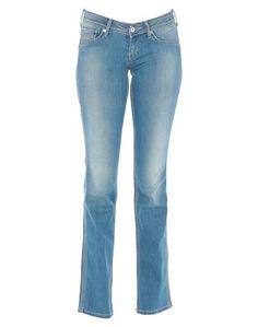 Джинсовые брюки Pepe Jeans