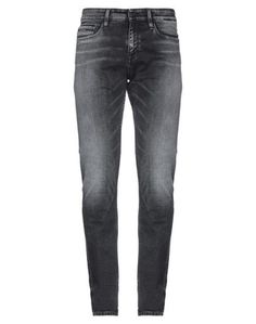 Джинсовые брюки Calvin Klein Jeans