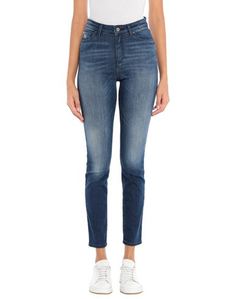 Джинсовые брюки Armani Exchange