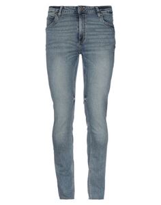 Джинсовые брюки Cheap Monday