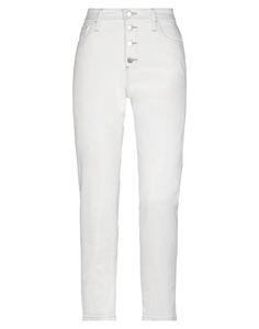 Джинсовые брюки Ag Jeans