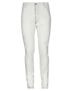Джинсовые брюки Guess