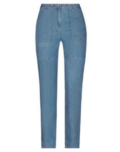 Джинсовые брюки Pepe Jeans