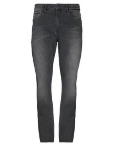 Джинсовые брюки Calvin Klein Jeans