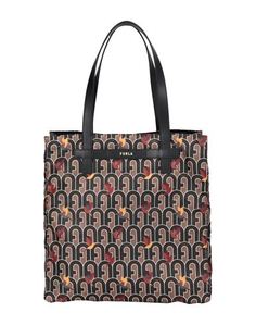 Сумка на руку Furla