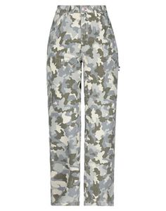 Джинсовые брюки Tommy Jeans