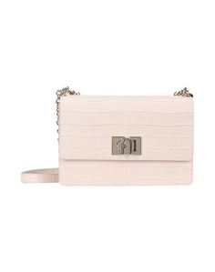 Сумка через плечо Furla