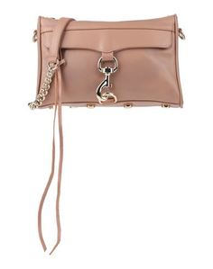 Сумка через плечо Rebecca Minkoff