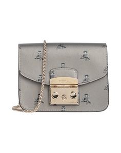 Сумка через плечо Furla