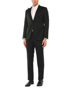 Костюм Armani Collezioni