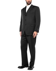 Костюм Canali