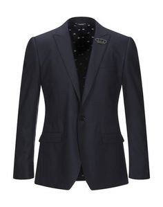 Пиджак Dolce & Gabbana