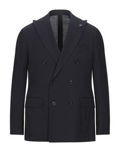 Пиджак Trussardi