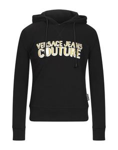 Толстовка Versace Jeans Couture