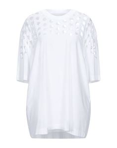 Футболка Maison Margiela