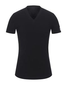 Футболка Dsquared2