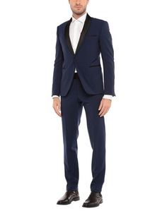 Костюм Armani Collezioni