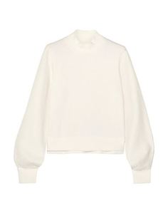 Толстовка Rag & Bone