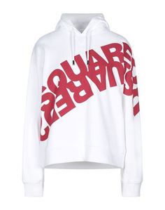 Толстовка Dsquared2