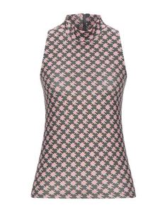 Футболка Maison Scotch