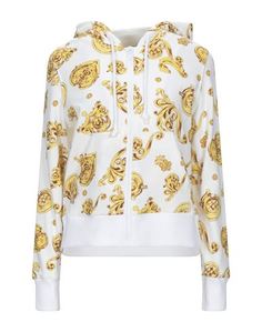 Толстовка Versace Jeans Couture