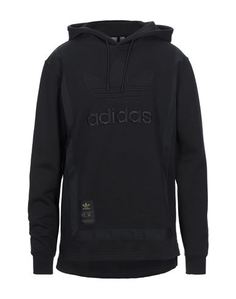 Толстовка Adidas Originals