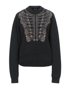 Толстовка Dsquared2