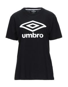 Футболка Umbro