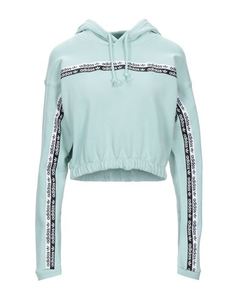 Толстовка Adidas Originals