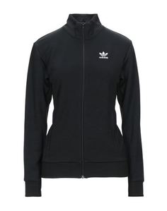 Толстовка Adidas Originals