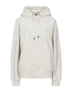Толстовка Reebok x Victoria Beckham