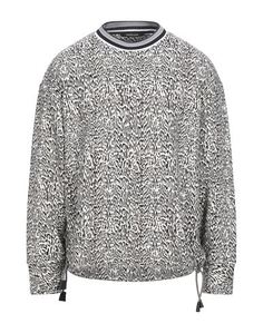 Толстовка Roberto Cavalli