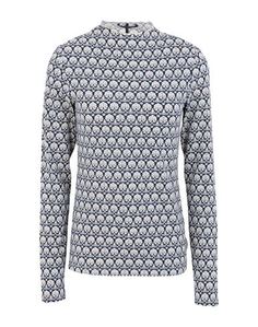 Футболка Maison Scotch