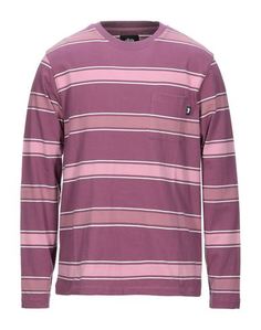 Футболка Stussy