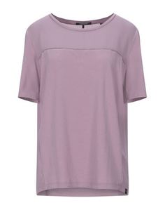 Футболка Maison Scotch