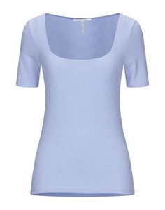 Футболка Maison Scotch