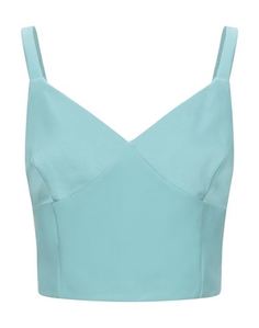 Топ без рукавов Almagores