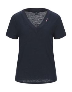 Футболка Maison Scotch