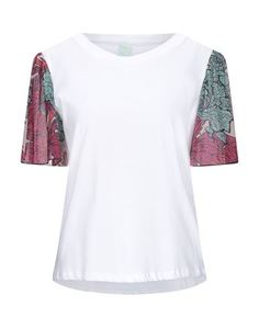 Футболка IL The Delle 5