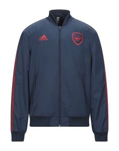 Куртка Adidas