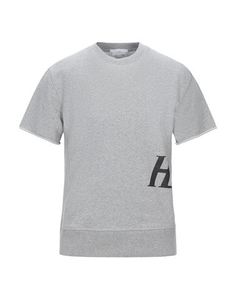 Футболка Helmut Lang