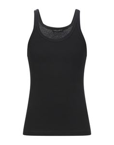 Майка Dolce & Gabbana
